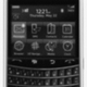 Illustration for article titled RIM Announcing BlackBerry With Touchscreen AND Full Keyboard, Storm With US HSDPA in May?